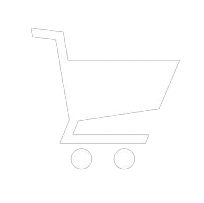 Cart